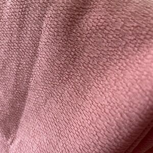 Love at First Sight Pink Top